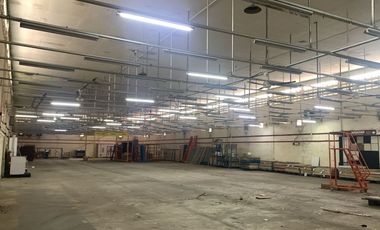 Disewakan Gudang dan Tempat Usaha di Petukangan Raya Ciledug, Jakarta Selatan