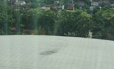 Dijual Apartemen Mataram City, Hunian Nyaman Lokasi Stategis di Jalan Palagan Sleman