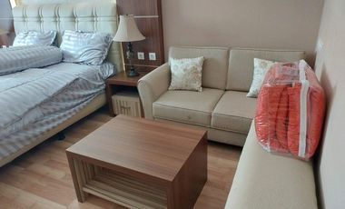 Dijual Apartemen Mataram City, Hunian Nyaman Lokasi Stategis di Jalan Palagan Sleman