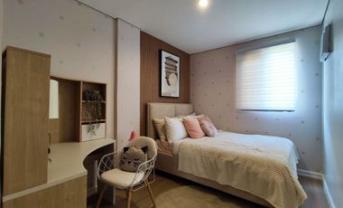 For Sale 3 Storey Townhouse in Ahhana Residences San Roque Antipolo Rizal. KSA