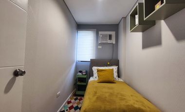 For Sale 3 Storey Townhouse in Ahhana Residences San Roque Antipolo Rizal. KSA