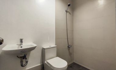 For Sale 3 Storey Townhouse in Ahhana Residences San Roque Antipolo Rizal. KSA