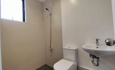 For Sale 3 Storey Townhouse in Ahhana Residences San Roque Antipolo Rizal. KSA