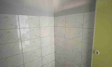 Jual Rumah Murah Minimalis dekat Akses Kereta