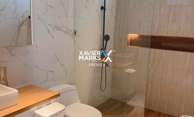 rumah mewah baru hook full furnished batu malang