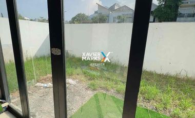 rumah mewah baru hook full furnished batu malang