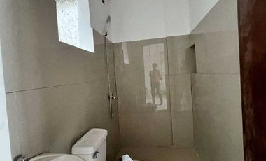 For Sale 2 Storey Townhouse in Country Villas San Roque Antipolo Rizal. KSA