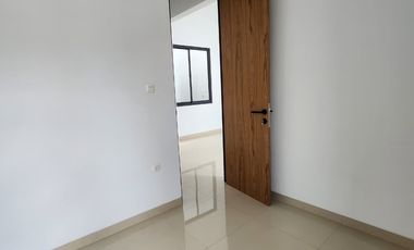 Rumah Baru Bagus dan Minimalis di Kopo Kanaya Residence