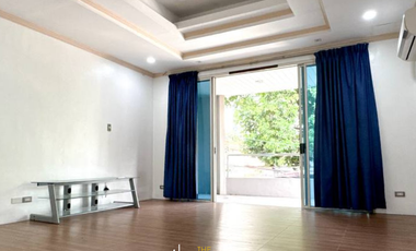 For Rent: 4 Bedrooms in Fatima St. San Miguel, Manila