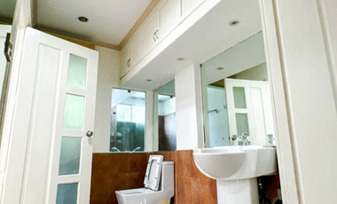 For Rent: 4 Bedrooms in Fatima St. San Miguel, Manila