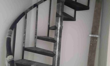 Ruko Strategis Golf Island Pantai indah kapuk Jakarta Utara