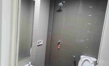 Ruko Strategis Golf Island Pantai indah kapuk Jakarta Utara