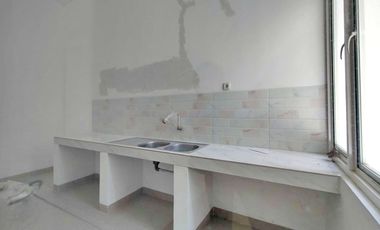 DIJUAL - DISEWA Rumah 2 Lantai International Village, Citraland Surabaya Barat