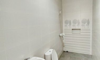 DIJUAL - DISEWA Rumah 2 Lantai International Village, Citraland Surabaya Barat