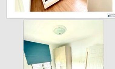 97185 - ขายบ้านเดี่ยว สิรีนเฮ้าส์ บางนา จ.สมุทรปราการ