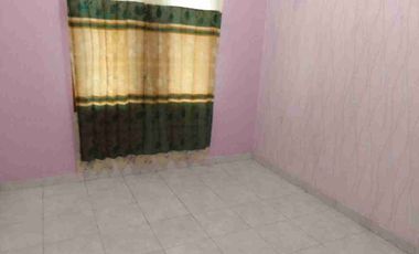 Rumah Furnish di Kiringan Boyolali Kota Siap Huni