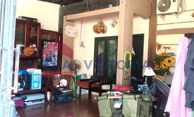 Rumah Dalam Perumahan di Banaran Kota Kediri