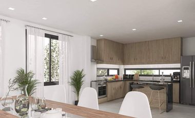 Modern Single House and Lot For Sale in Vista Grande Bulacao Talisay City Cebu