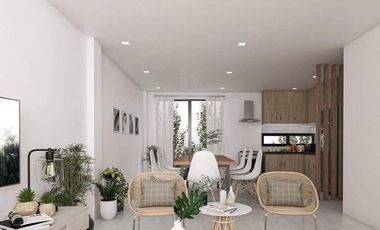 Modern Single House and Lot For Sale in Vista Grande Bulacao Talisay City Cebu