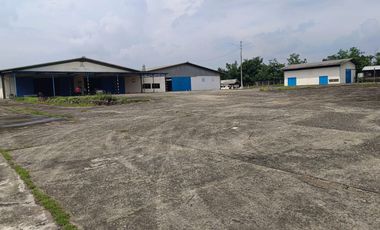 DIJUAL LAHAN EX PABRIK BONUS KEBUN SAWIT KM 52 PALEMBANG BETUNG