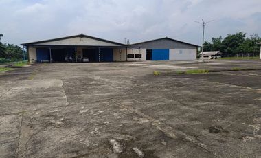DIJUAL LAHAN EX PABRIK BONUS KEBUN SAWIT KM 52 PALEMBANG BETUNG