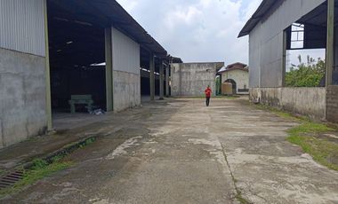 DIJUAL LAHAN EX PABRIK BONUS KEBUN SAWIT KM 52 PALEMBANG BETUNG