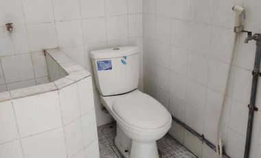 Disewakan Rumah Siap Huni Pondok Jati dekat Pondok Mutiara Taman Pinang