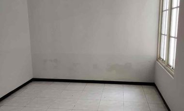 Disewakan Rumah Siap Huni Pondok Jati dekat Pondok Mutiara Taman Pinang