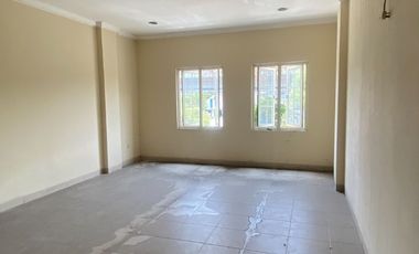 DISEWA RUKO 3LANTAI SIAP MASUK @GREEN MANSION DAAN MOGOT JAKARTA BARAT