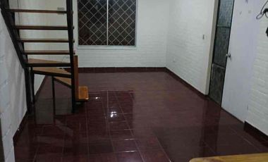 se vende casa en Villa Valle Nevado, San Bernardo