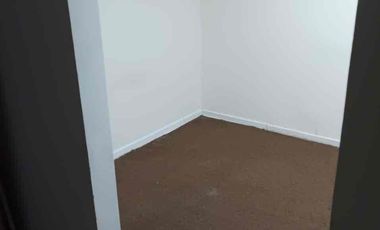 se vende casa en Villa Valle Nevado, San Bernardo