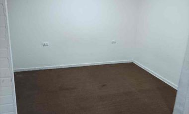 se vende casa en Villa Valle Nevado, San Bernardo