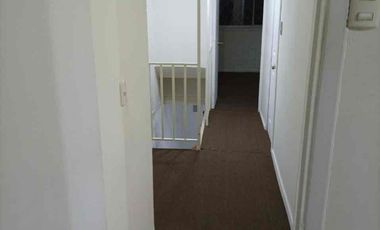 se vende casa en Villa Valle Nevado, San Bernardo