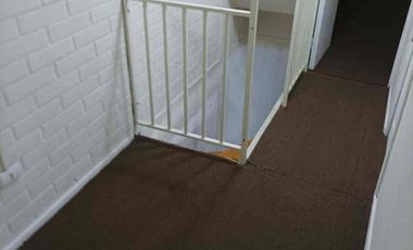 se vende casa en Villa Valle Nevado, San Bernardo