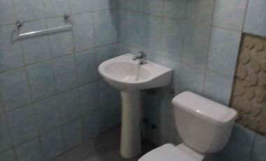 se vende casa en Villa Valle Nevado, San Bernardo