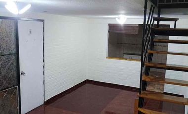 se vende casa en Villa Valle Nevado, San Bernardo