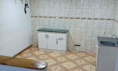 se vende casa en Villa Valle Nevado, San Bernardo