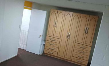 se vende casa en Villa Valle Nevado, San Bernardo