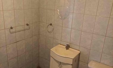 se vende casa en Villa Valle Nevado, San Bernardo