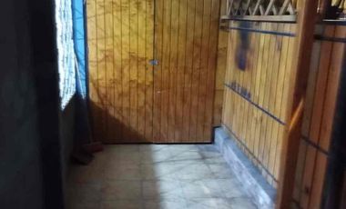 se vende casa en Villa Valle Nevado, San Bernardo