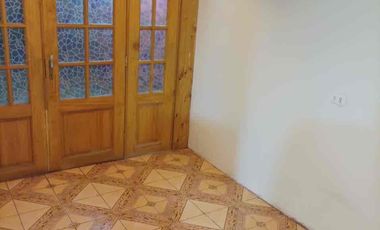 se vende casa en Villa Valle Nevado, San Bernardo