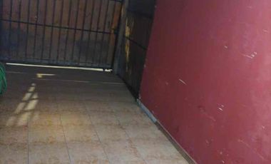 se vende casa en Villa Valle Nevado, San Bernardo