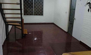 se vende casa en Villa Valle Nevado, San Bernardo