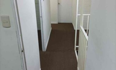 se vende casa en Villa Valle Nevado, San Bernardo