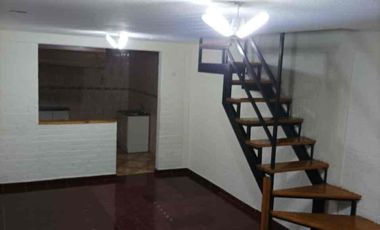 se vende casa en Villa Valle Nevado, San Bernardo