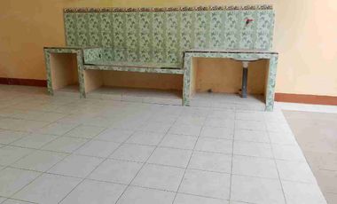 Juar rumah tas 3 kepuh kemiri wonoayu Sidoarjo