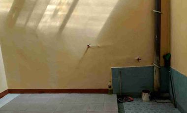 Juar rumah tas 3 kepuh kemiri wonoayu Sidoarjo