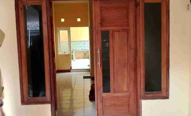 Juar rumah tas 3 kepuh kemiri wonoayu Sidoarjo