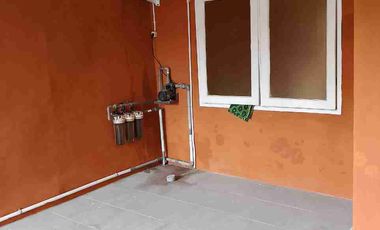 Juar rumah tas 3 kepuh kemiri wonoayu Sidoarjo