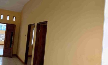 Juar rumah tas 3 kepuh kemiri wonoayu Sidoarjo